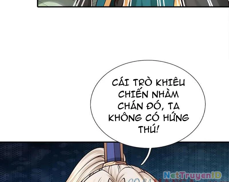 Ta có thể vô hạn bạo kích Chapter 74 - 27