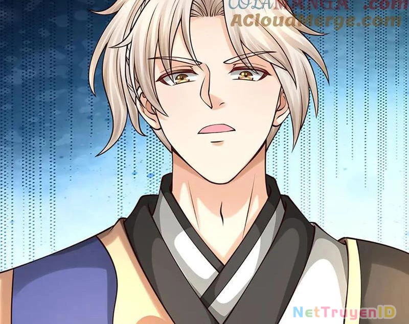 Ta có thể vô hạn bạo kích Chapter 74 - 28