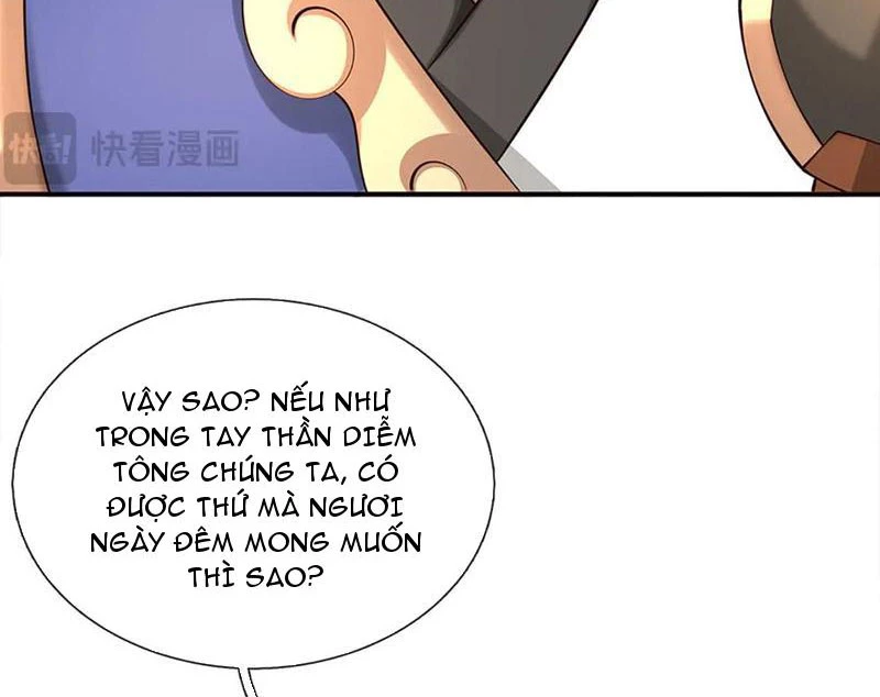 Ta có thể vô hạn bạo kích Chapter 74 - 29