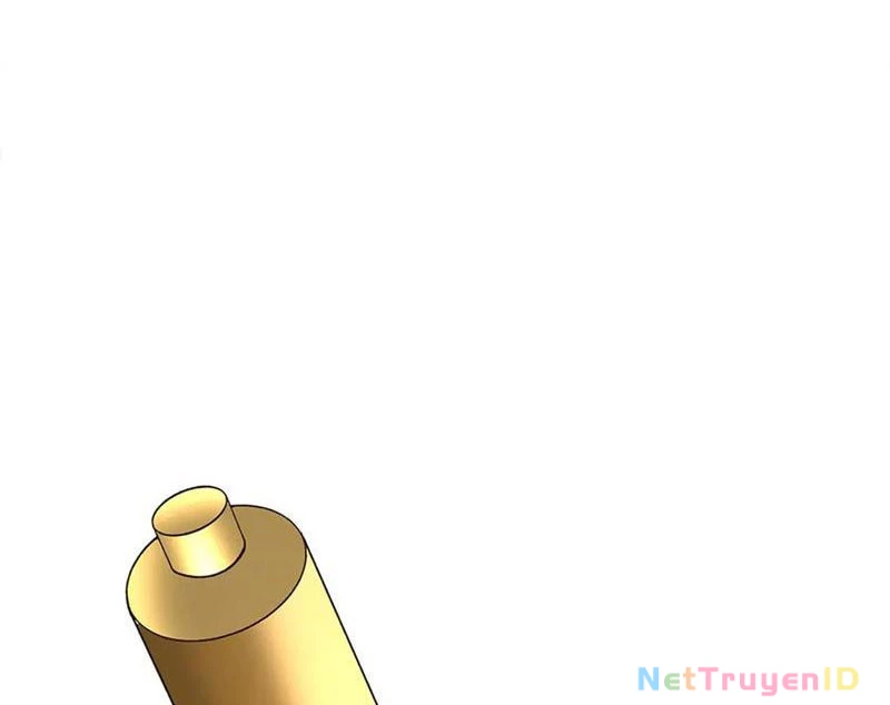 Ta có thể vô hạn bạo kích Chapter 74 - 33