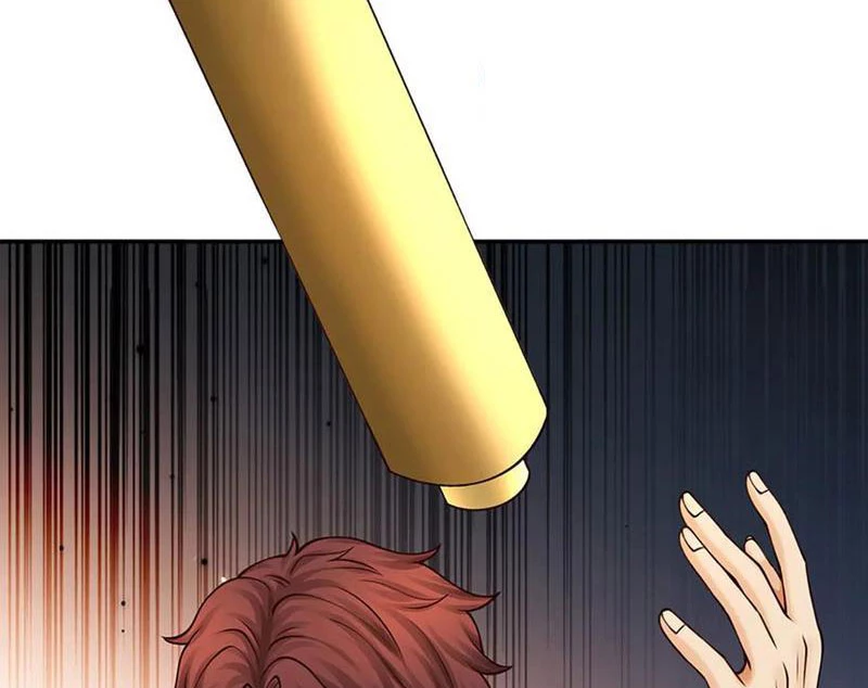 Ta có thể vô hạn bạo kích Chapter 74 - 34