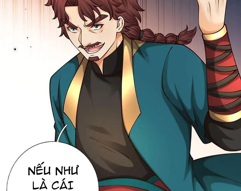 Ta có thể vô hạn bạo kích Chapter 74 - 35