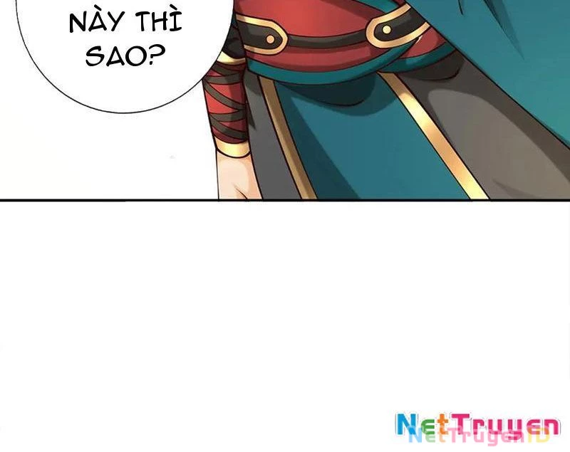 Ta có thể vô hạn bạo kích Chapter 74 - 36