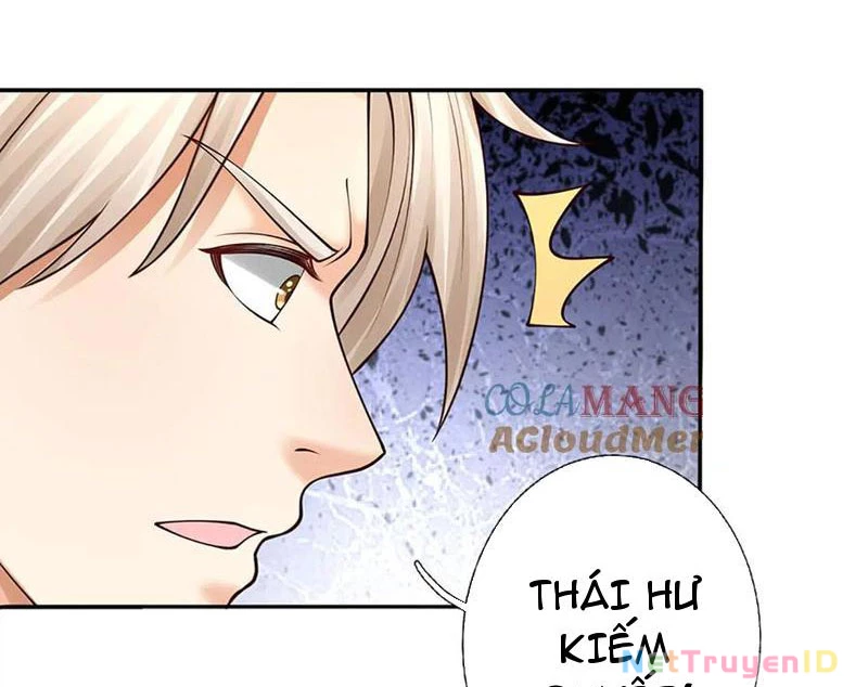 Ta có thể vô hạn bạo kích Chapter 74 - 37