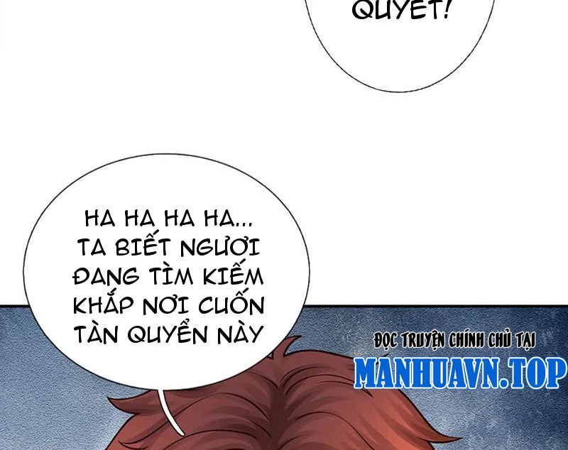 Ta có thể vô hạn bạo kích Chapter 74 - 38