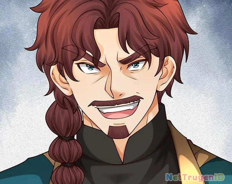 Ta có thể vô hạn bạo kích Chapter 74 - 39