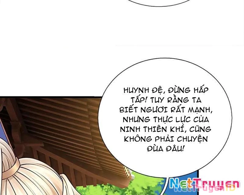 Ta có thể vô hạn bạo kích Chapter 74 - 41