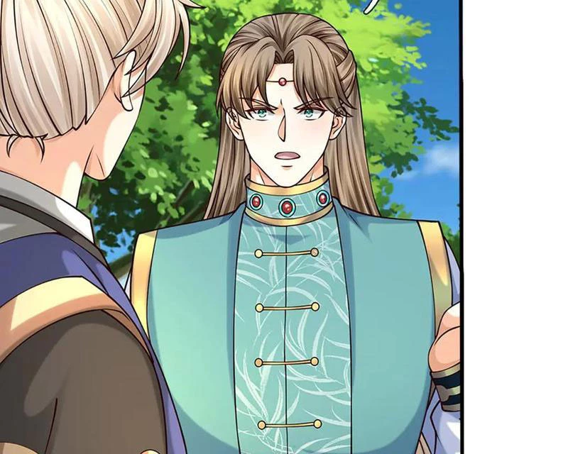 Ta có thể vô hạn bạo kích Chapter 74 - 42