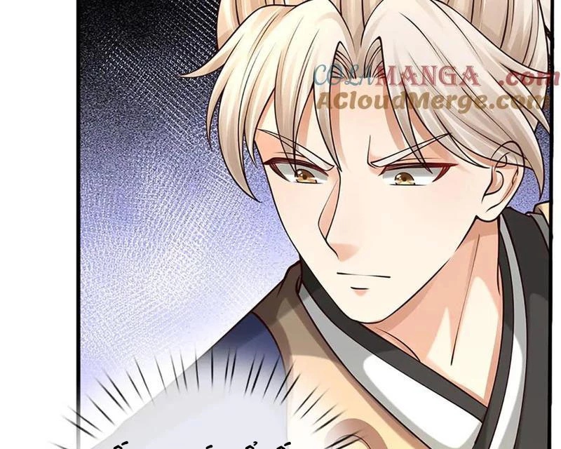 Ta có thể vô hạn bạo kích Chapter 74 - 44