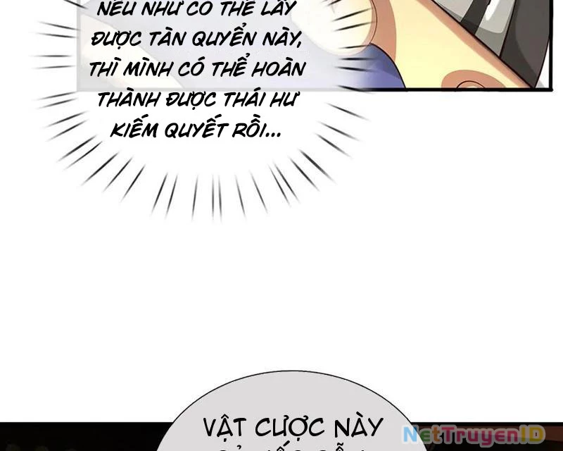 Ta có thể vô hạn bạo kích Chapter 74 - 45