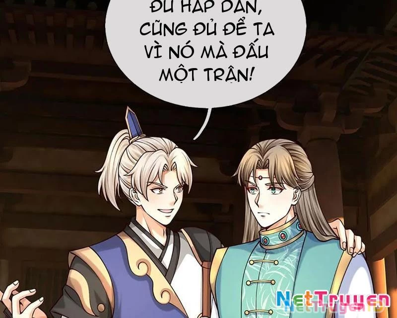 Ta có thể vô hạn bạo kích Chapter 74 - 46