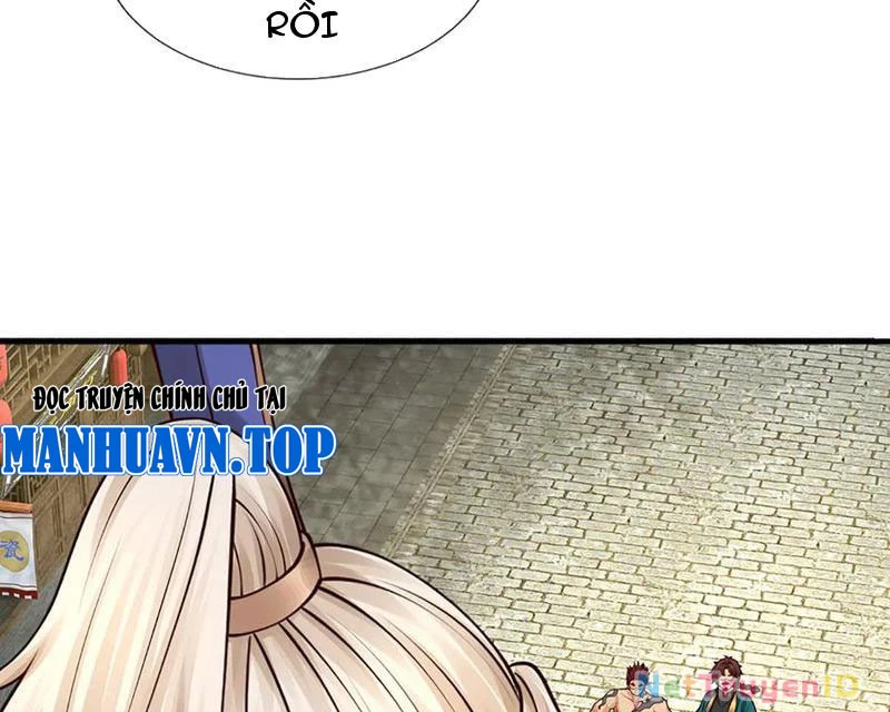 Ta có thể vô hạn bạo kích Chapter 74 - 48