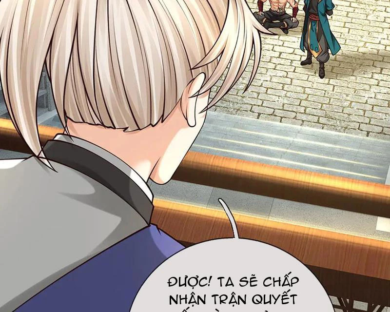 Ta có thể vô hạn bạo kích Chapter 74 - 49