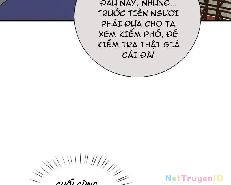 Ta có thể vô hạn bạo kích Chapter 74 - 50