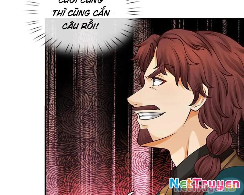 Ta có thể vô hạn bạo kích Chapter 74 - 51