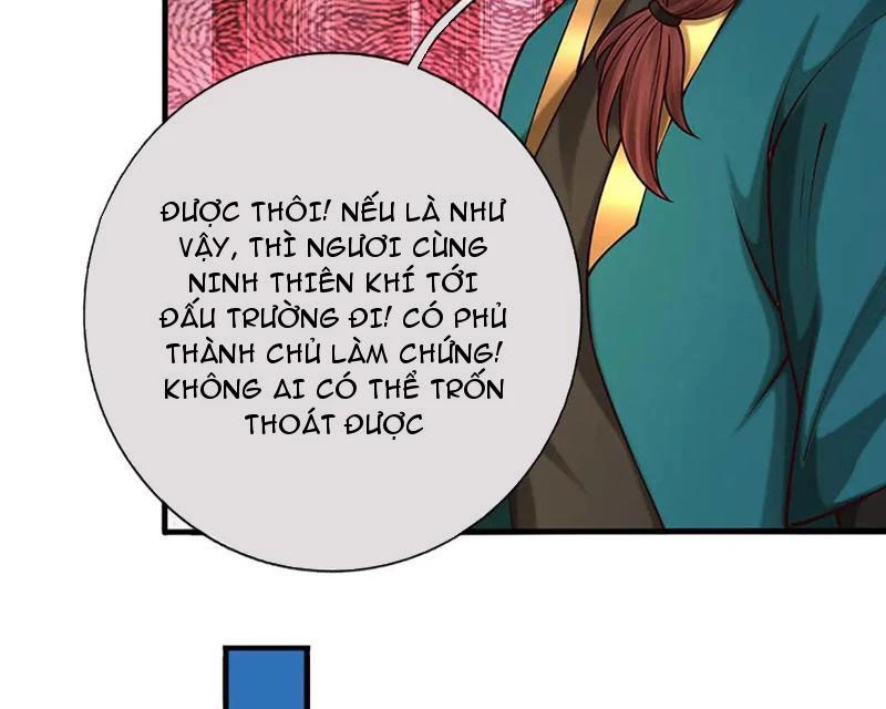 Ta có thể vô hạn bạo kích Chapter 74 - 52