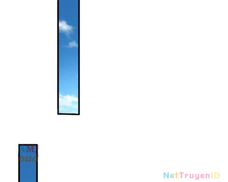 Ta có thể vô hạn bạo kích Chapter 74 - 53