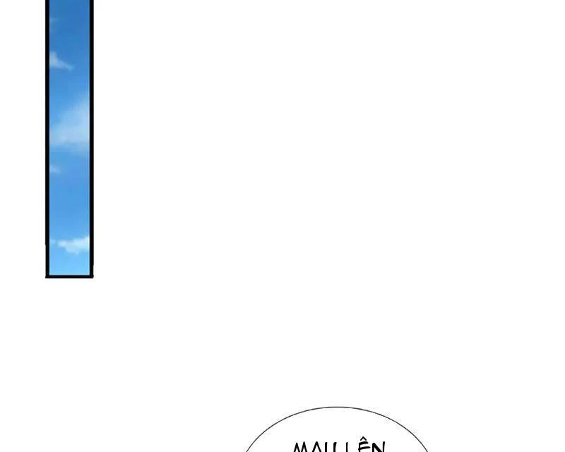 Ta có thể vô hạn bạo kích Chapter 74 - 54