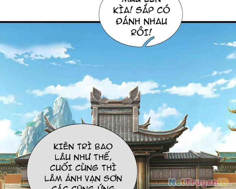 Ta có thể vô hạn bạo kích Chapter 74 - 55