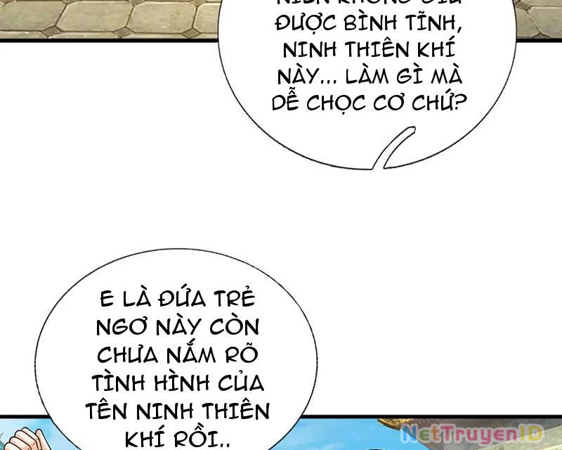 Ta có thể vô hạn bạo kích Chapter 74 - 57