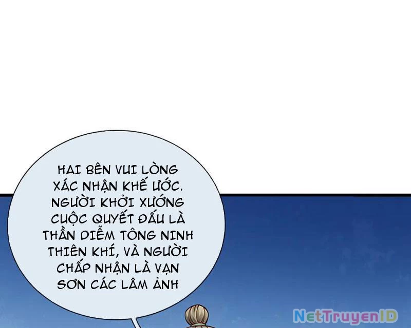 Ta có thể vô hạn bạo kích Chapter 74 - 59