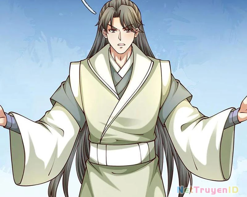 Ta có thể vô hạn bạo kích Chapter 74 - 60