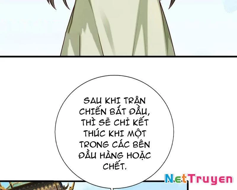 Ta có thể vô hạn bạo kích Chapter 74 - 61