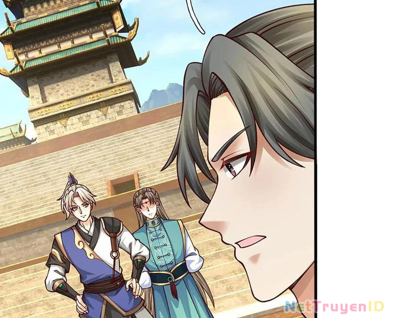 Ta có thể vô hạn bạo kích Chapter 74 - 62