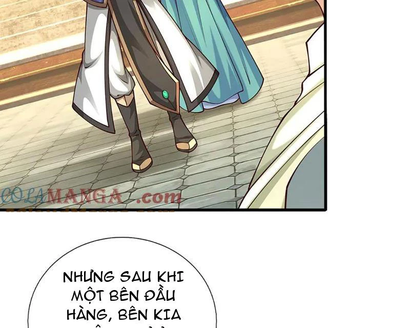 Ta có thể vô hạn bạo kích Chapter 74 - 63