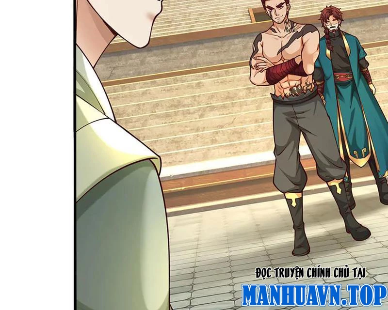 Ta có thể vô hạn bạo kích Chapter 74 - 65