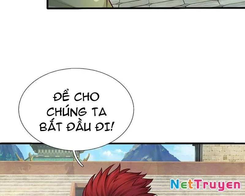 Ta có thể vô hạn bạo kích Chapter 74 - 66