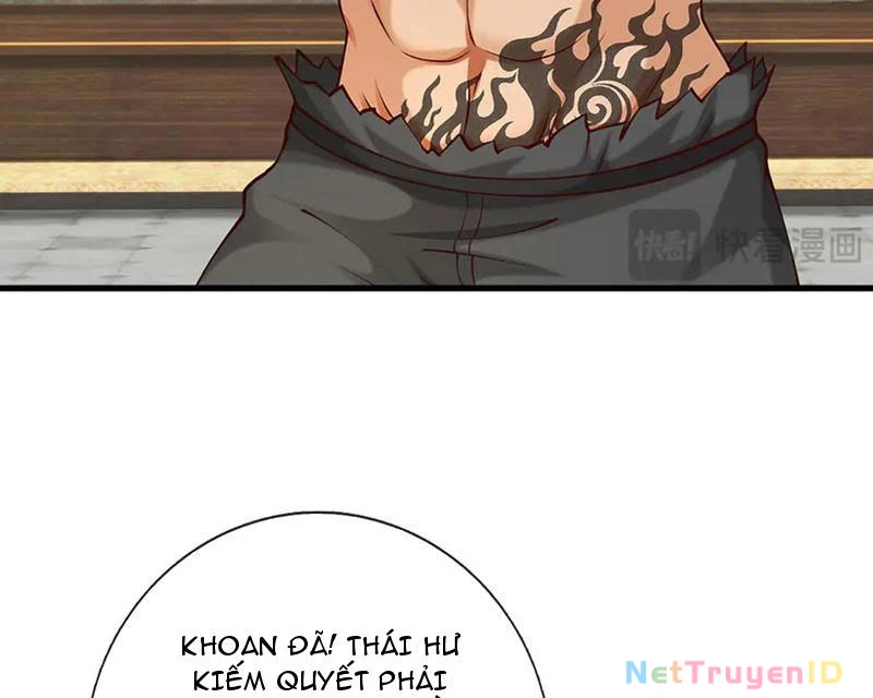 Ta có thể vô hạn bạo kích Chapter 74 - 68