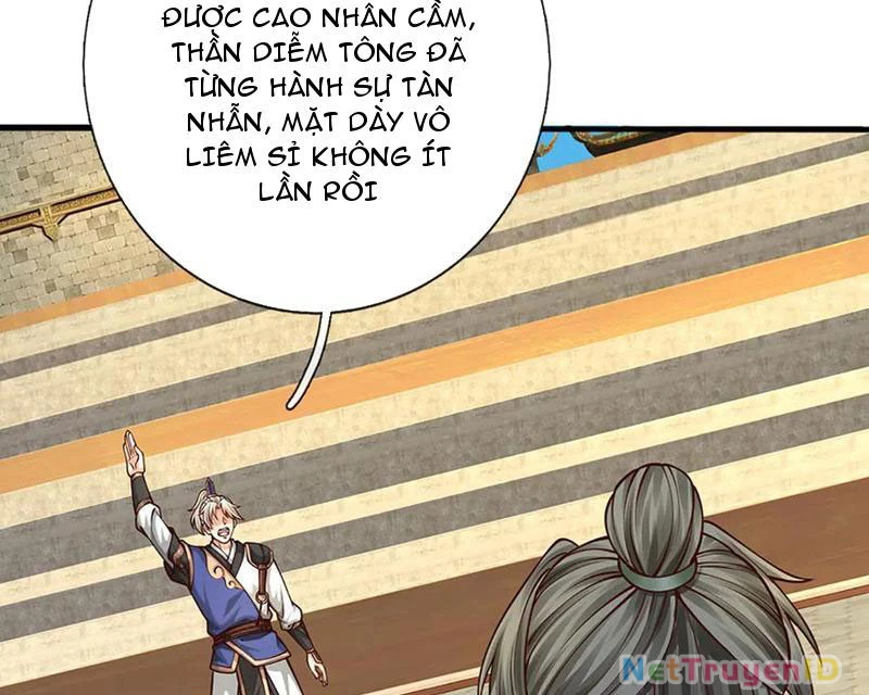 Ta có thể vô hạn bạo kích Chapter 74 - 69