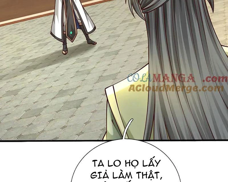 Ta có thể vô hạn bạo kích Chapter 74 - 70