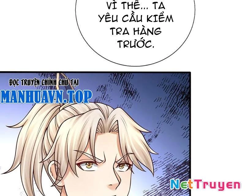 Ta có thể vô hạn bạo kích Chapter 74 - 71
