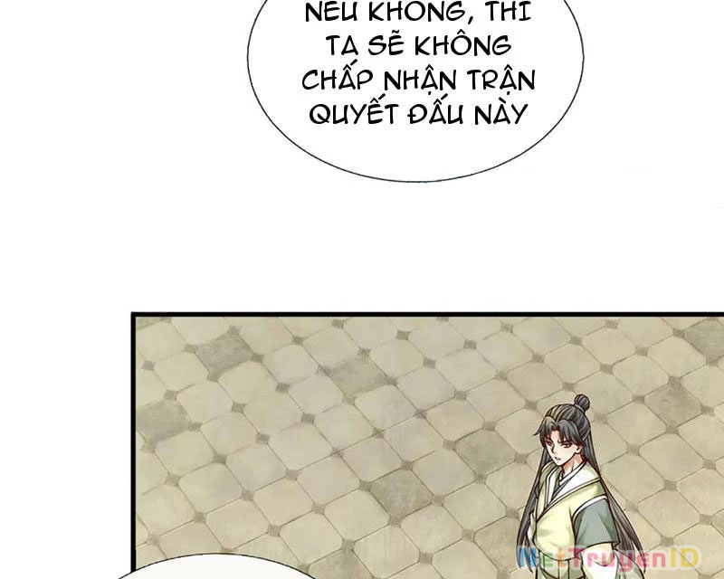Ta có thể vô hạn bạo kích Chapter 74 - 73