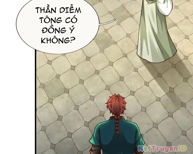 Ta có thể vô hạn bạo kích Chapter 74 - 74