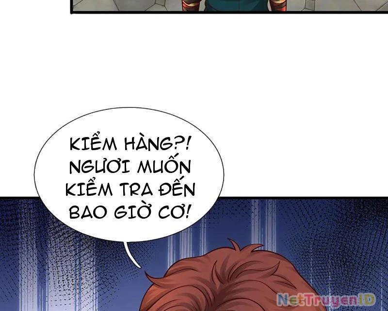 Ta có thể vô hạn bạo kích Chapter 74 - 75