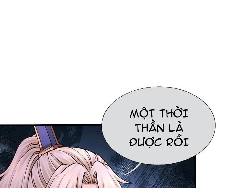 Ta có thể vô hạn bạo kích Chapter 74 - 77