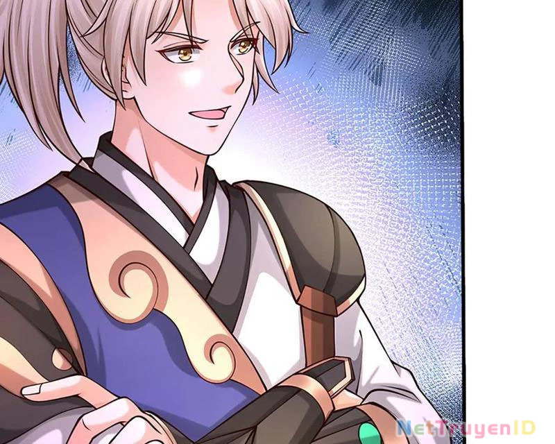 Ta có thể vô hạn bạo kích Chapter 74 - 78