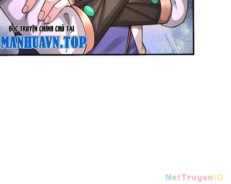 Ta có thể vô hạn bạo kích Chapter 74 - 79