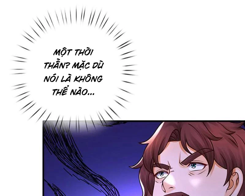 Ta có thể vô hạn bạo kích Chapter 74 - 80