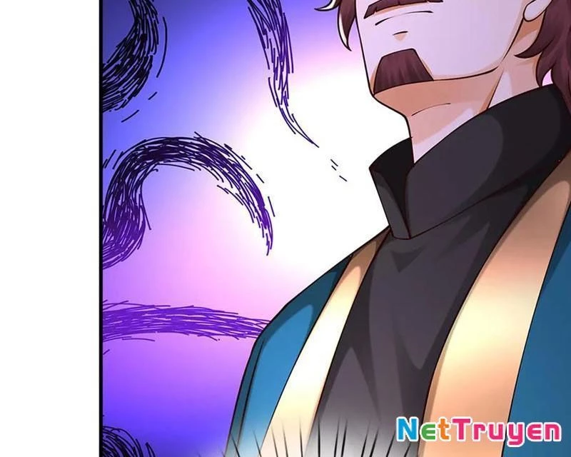 Ta có thể vô hạn bạo kích Chapter 74 - 81