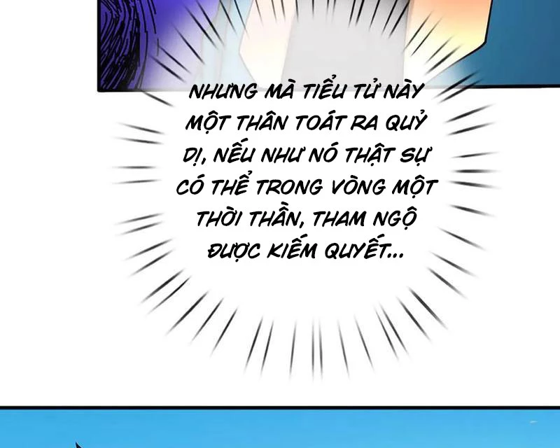 Ta có thể vô hạn bạo kích Chapter 74 - 82