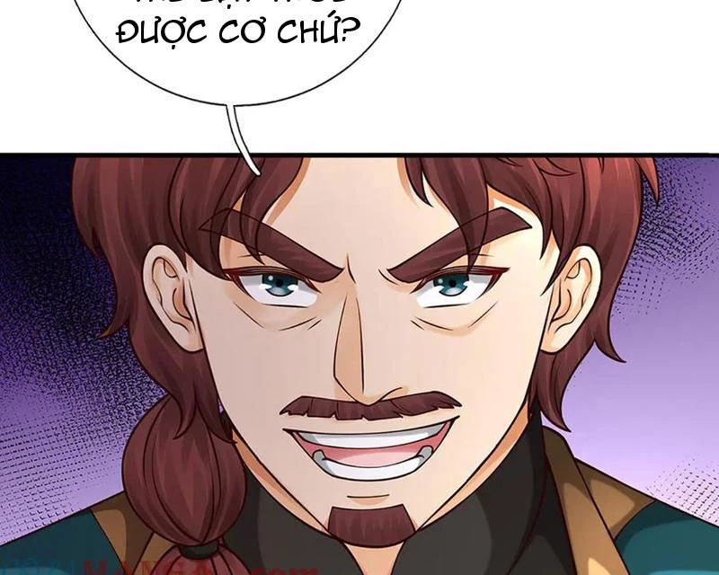 Ta có thể vô hạn bạo kích Chapter 74 - 85