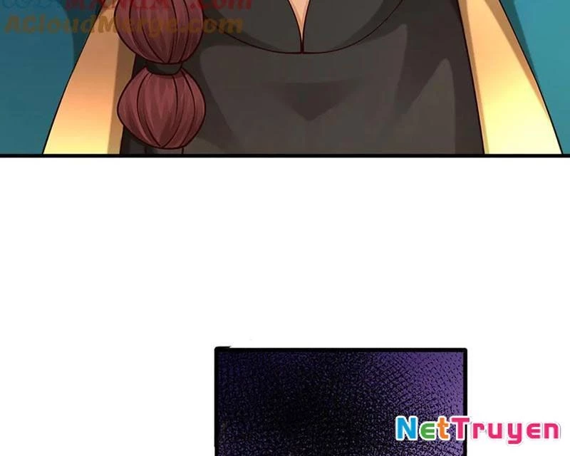 Ta có thể vô hạn bạo kích Chapter 74 - 86