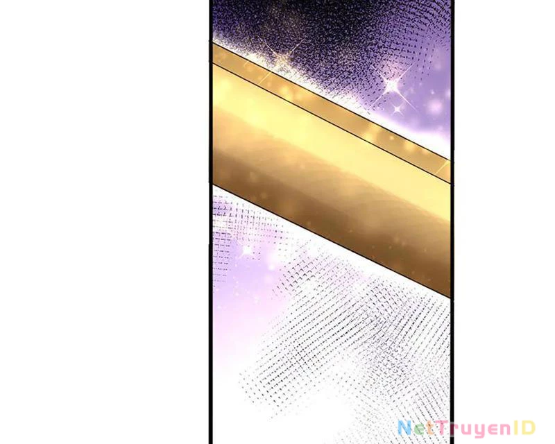 Ta có thể vô hạn bạo kích Chapter 74 - 87