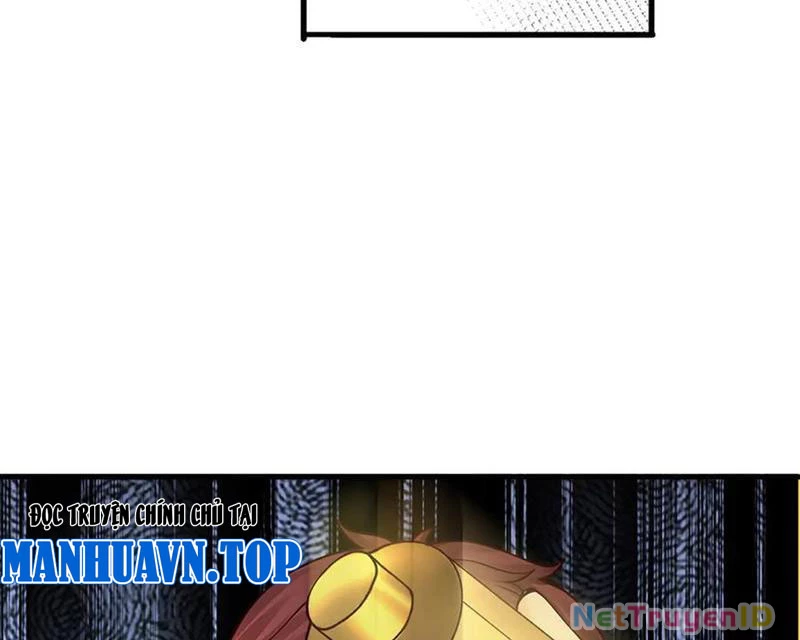 Ta có thể vô hạn bạo kích Chapter 74 - 88