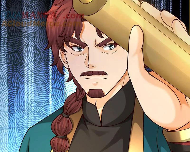 Ta có thể vô hạn bạo kích Chapter 74 - 89