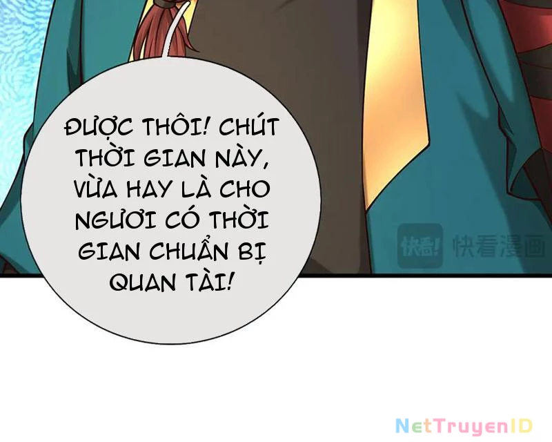 Ta có thể vô hạn bạo kích Chapter 74 - 90